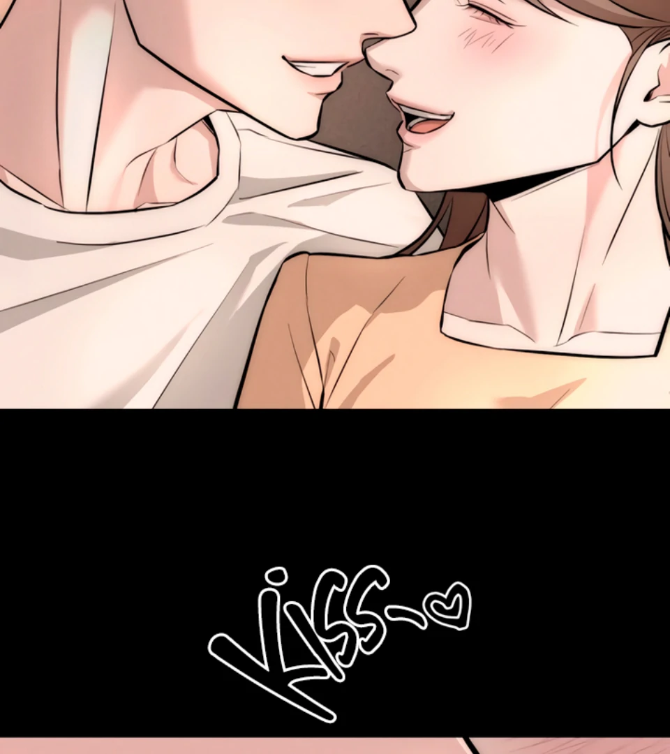 My Wish Is Not A Sin [Temple Scan] - Chapter 3 manhwa
