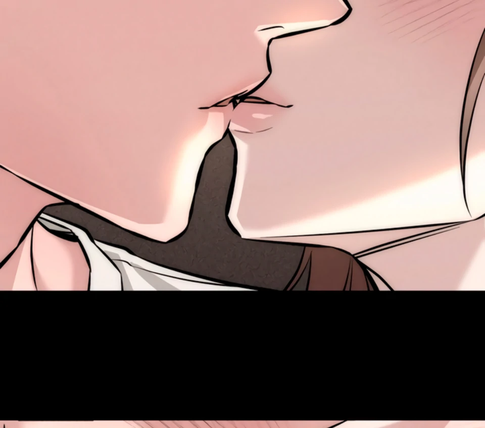 My Wish Is Not A Sin [Temple Scan] - Chapter 3 manhwa
