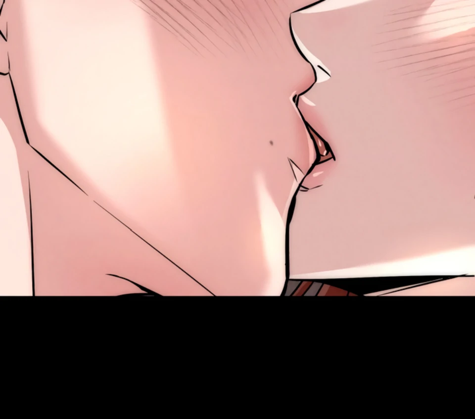 My Wish Is Not A Sin [Temple Scan] - Chapter 3 manhwa