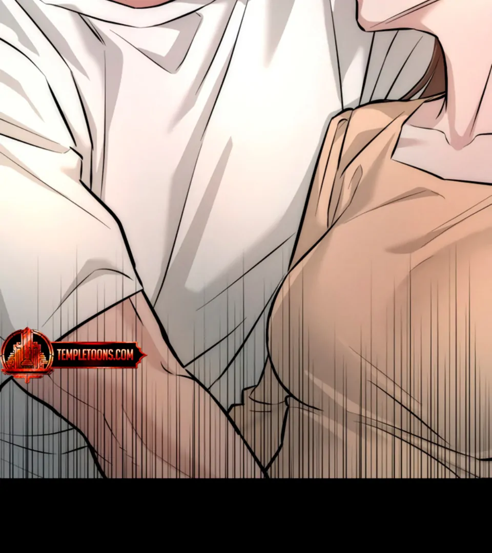 My Wish Is Not A Sin [Temple Scan] - Chapter 3 manhwa
