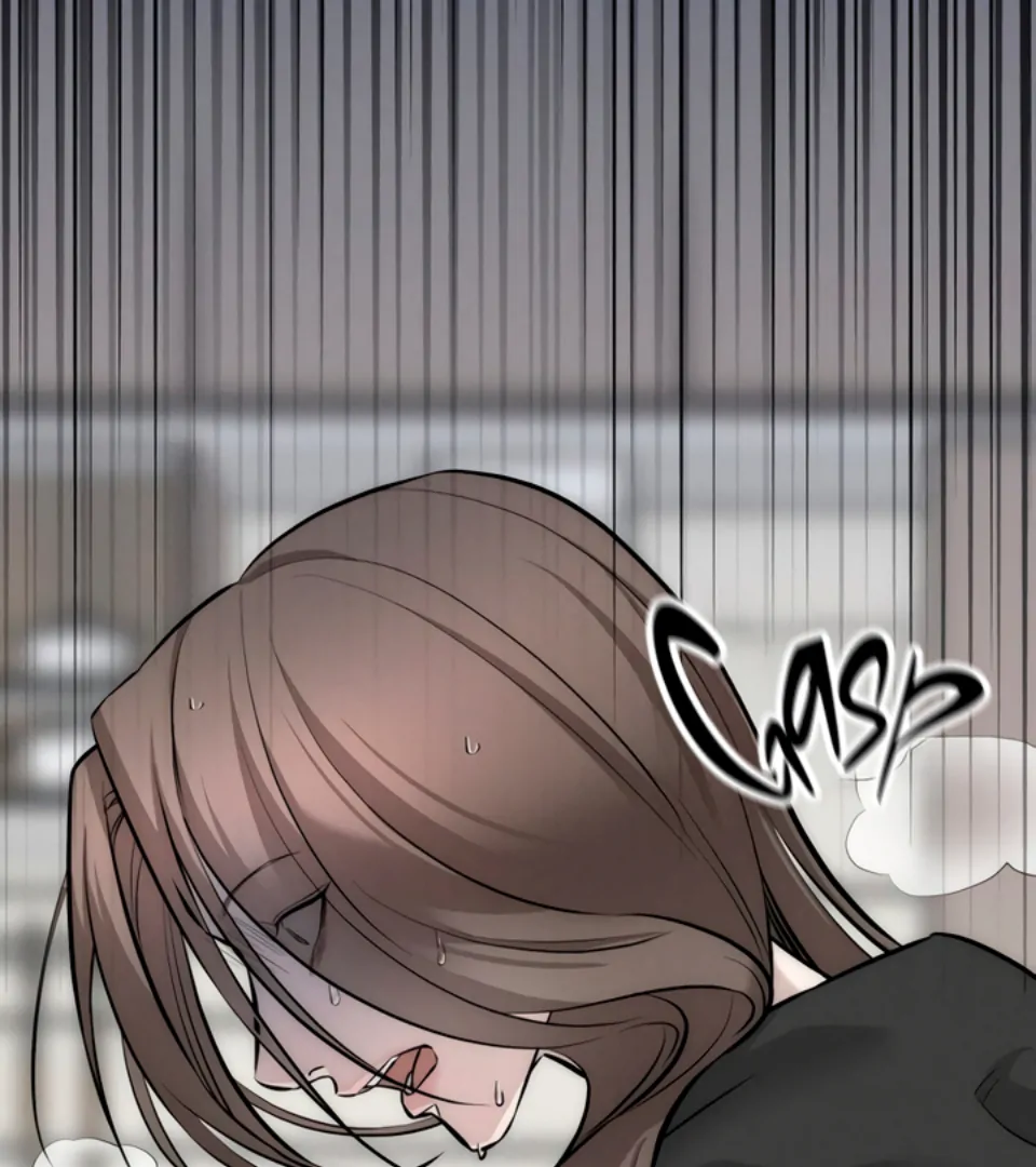 My Wish Is Not A Sin [Temple Scan] - Chapter 3 manhwa