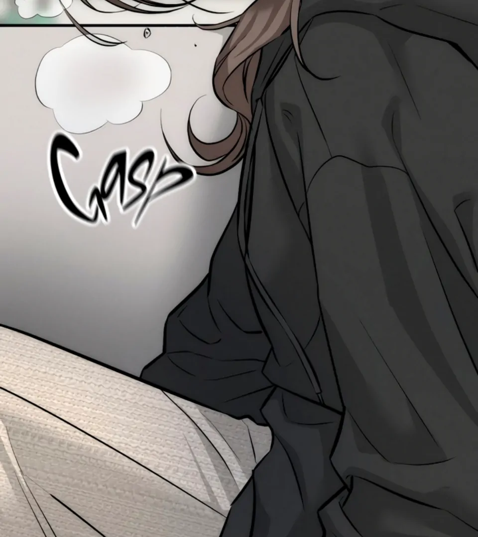 My Wish Is Not A Sin [Temple Scan] - Chapter 3 manhwa