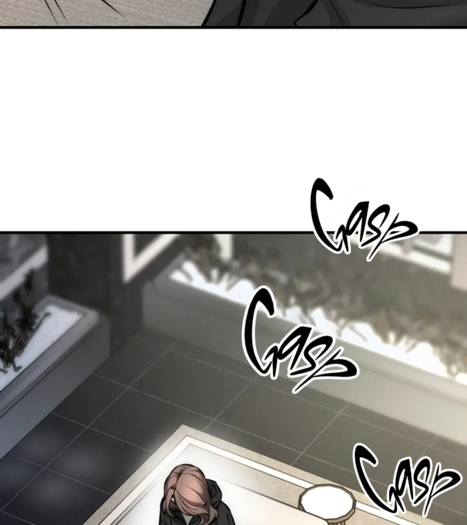 My Wish Is Not A Sin [Temple Scan] - Chapter 3 manhwa