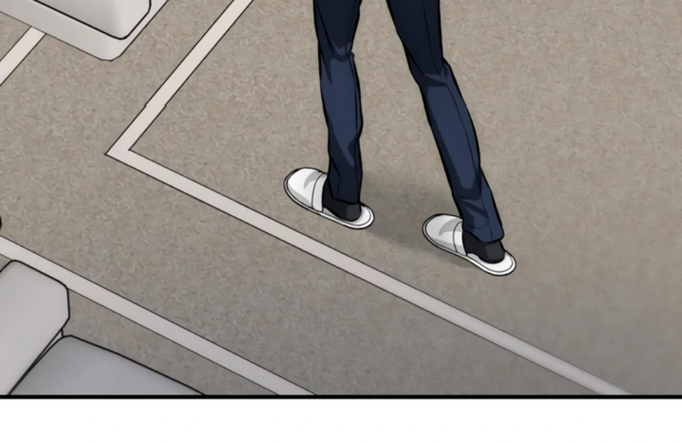 My Wish Is Not A Sin [Temple Scan] - Chapter 3 manhwa