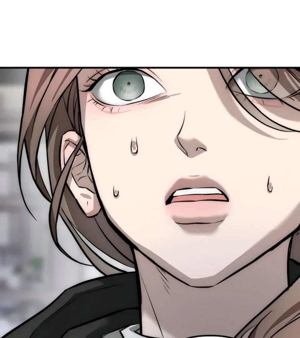 My Wish Is Not A Sin [Temple Scan] - Chapter 3 manhwa