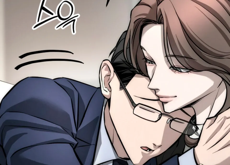 My Wish Is Not A Sin [Temple Scan] - Chapter 3 manhwa