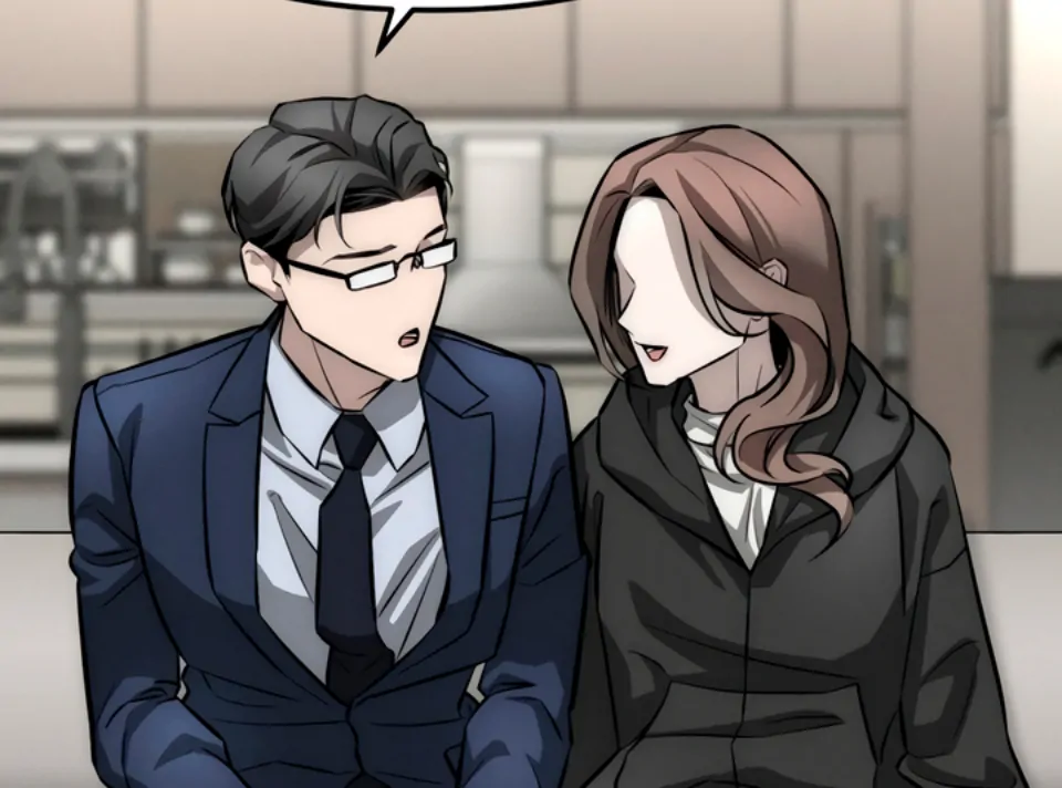 My Wish Is Not A Sin [Temple Scan] - Chapter 3 manhwa