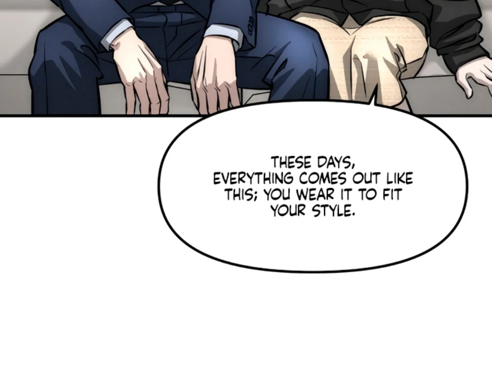 My Wish Is Not A Sin [Temple Scan] - Chapter 3 manhwa