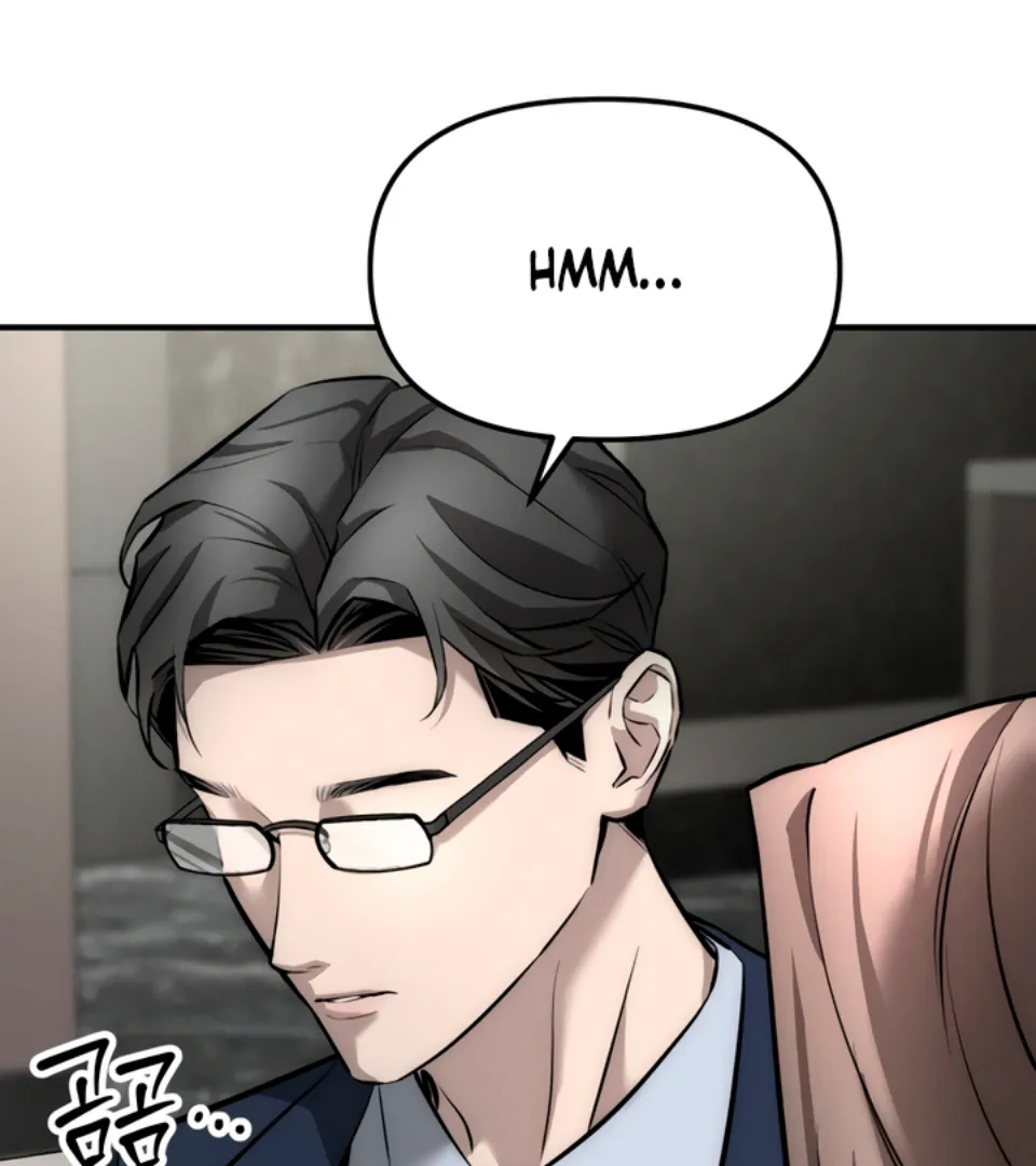My Wish Is Not A Sin [Temple Scan] - Chapter 3 manhwa