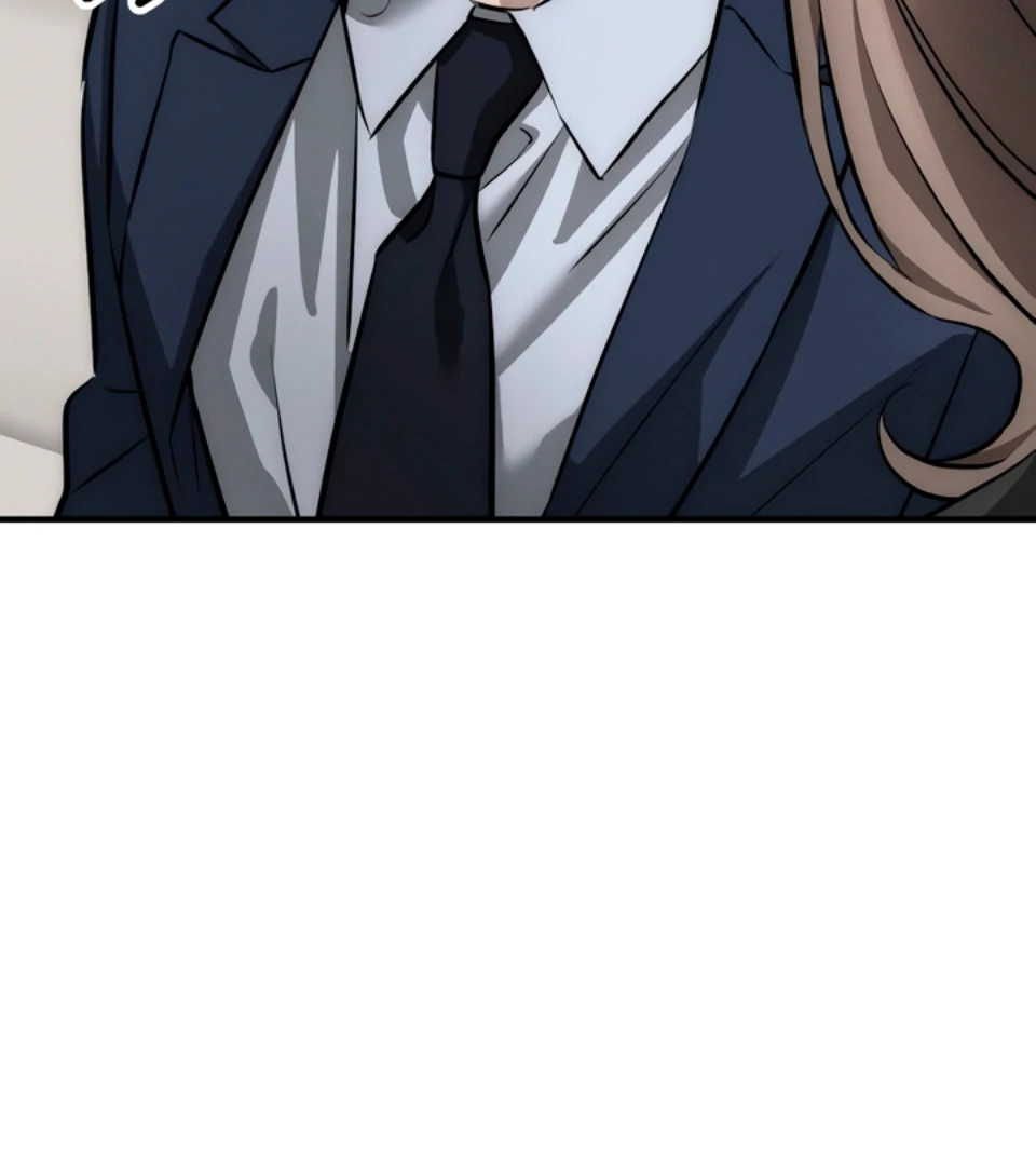 My Wish Is Not A Sin [Temple Scan] - Chapter 3 manhwa