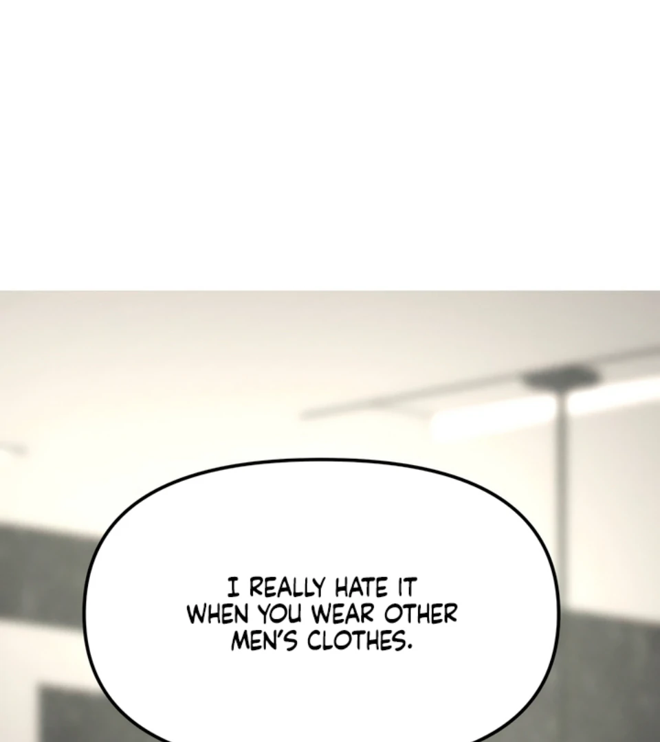 My Wish Is Not A Sin [Temple Scan] - Chapter 3 manhwa