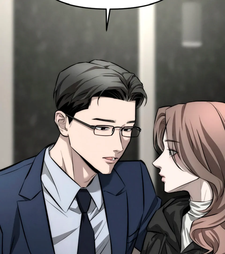 My Wish Is Not A Sin [Temple Scan] - Chapter 3 manhwa