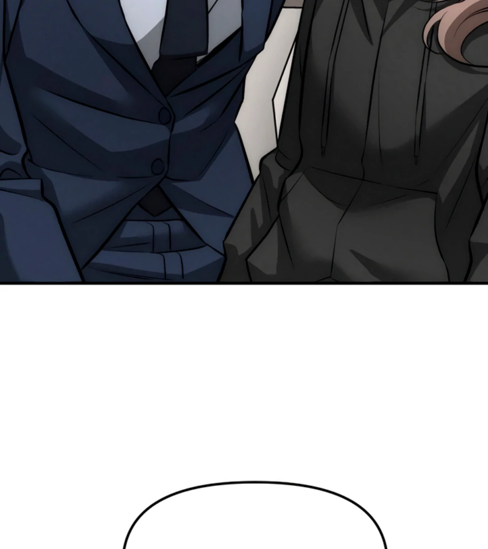 My Wish Is Not A Sin [Temple Scan] - Chapter 3 manhwa