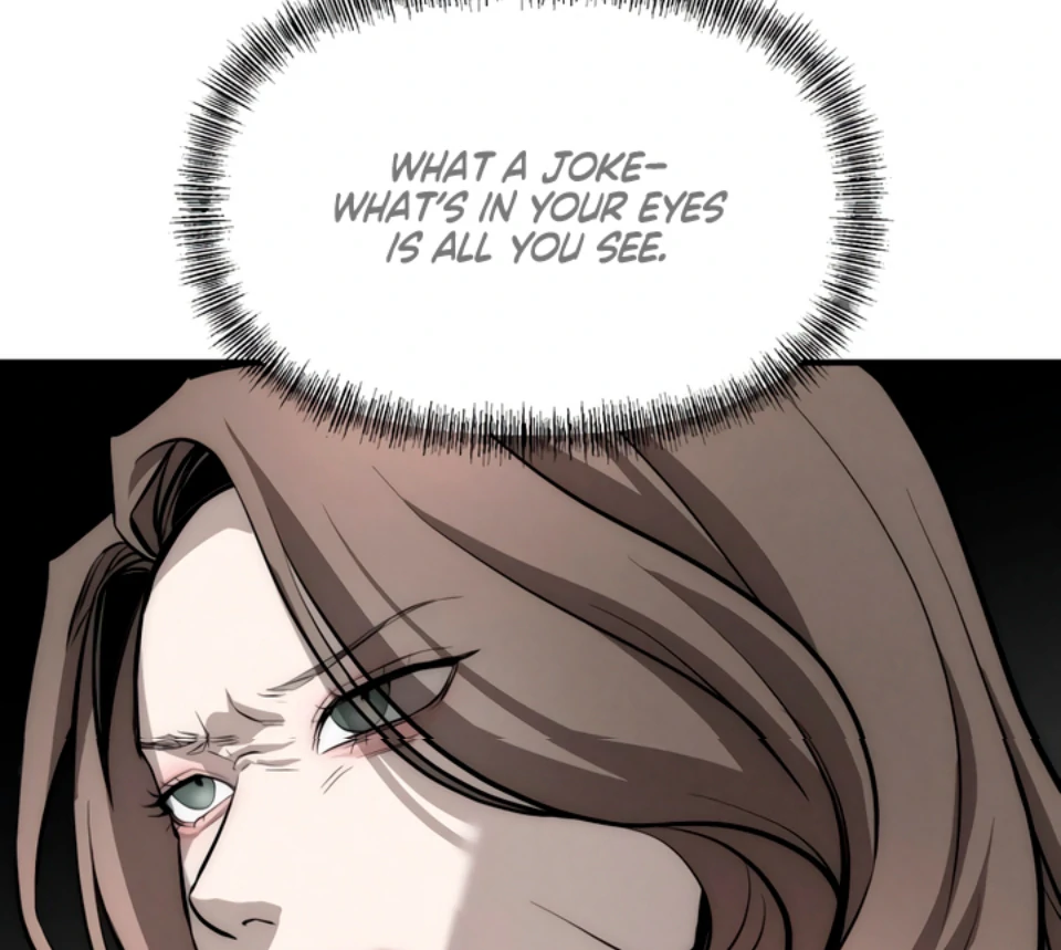 My Wish Is Not A Sin [Temple Scan] - Chapter 3 manhwa
