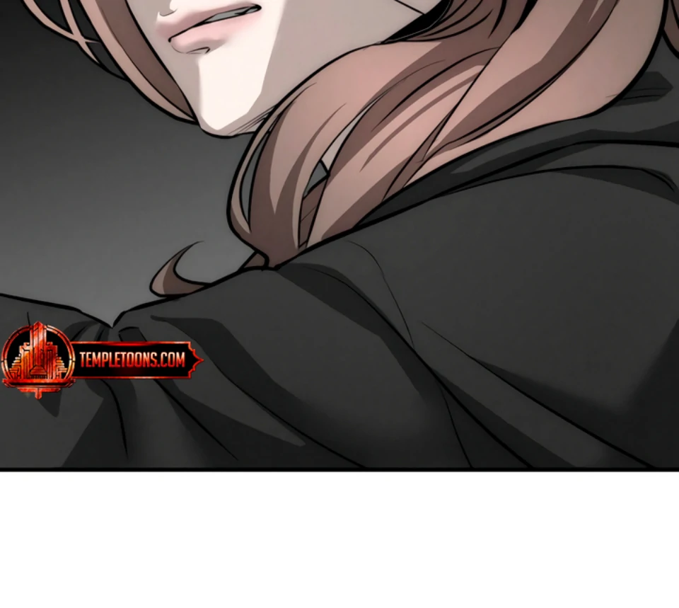 My Wish Is Not A Sin [Temple Scan] - Chapter 3 manhwa