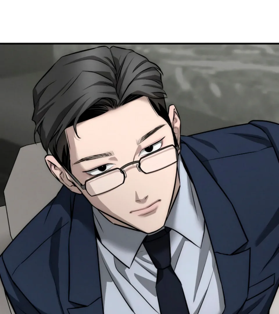 My Wish Is Not A Sin [Temple Scan] - Chapter 3 manhwa