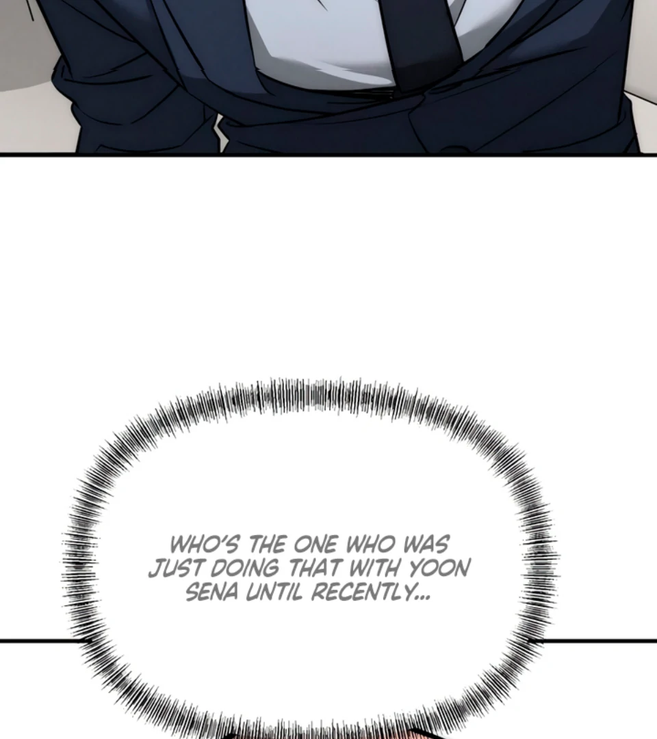 My Wish Is Not A Sin [Temple Scan] - Chapter 3 manhwa