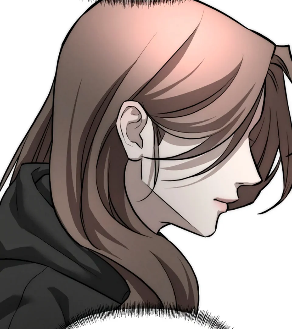 My Wish Is Not A Sin [Temple Scan] - Chapter 3 manhwa