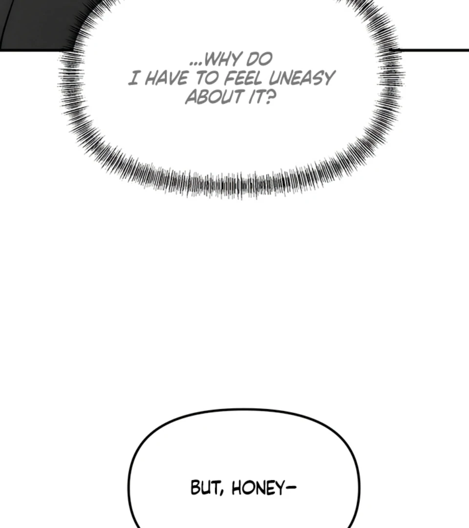 My Wish Is Not A Sin [Temple Scan] - Chapter 3 manhwa