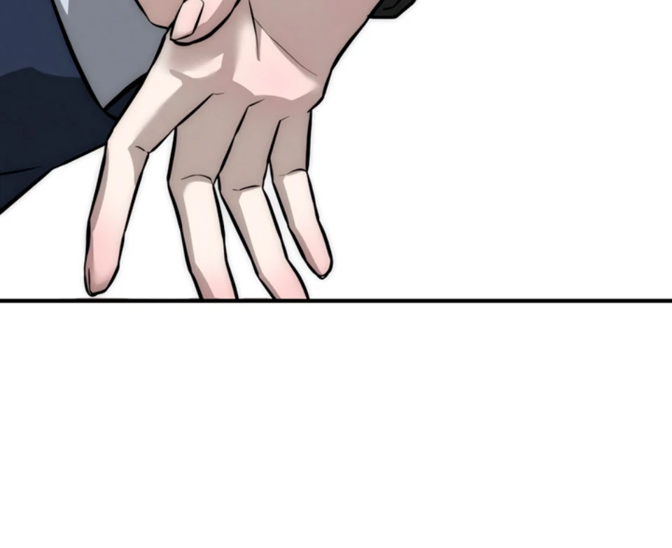 My Wish Is Not A Sin [Temple Scan] - Chapter 3 manhwa