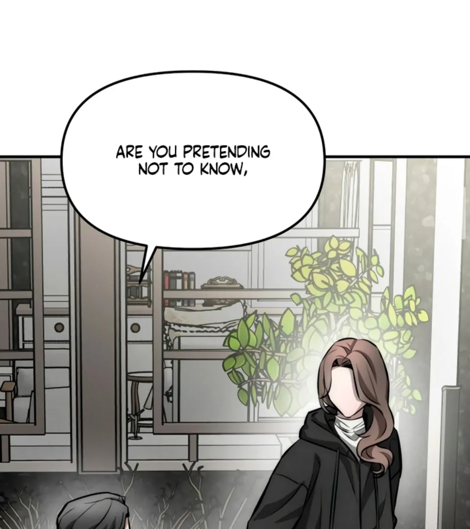 My Wish Is Not A Sin [Temple Scan] - Chapter 3 manhwa