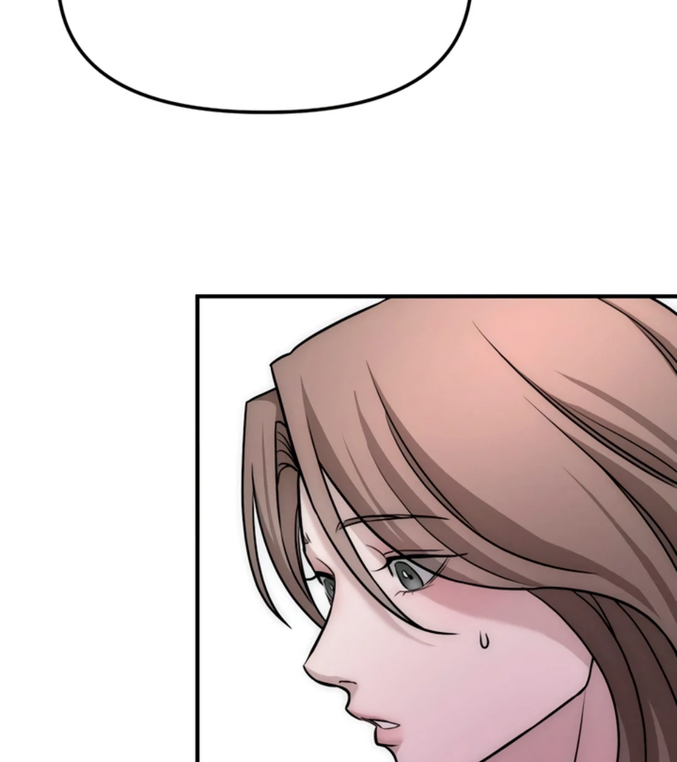 My Wish Is Not A Sin [Temple Scan] - Chapter 3 manhwa