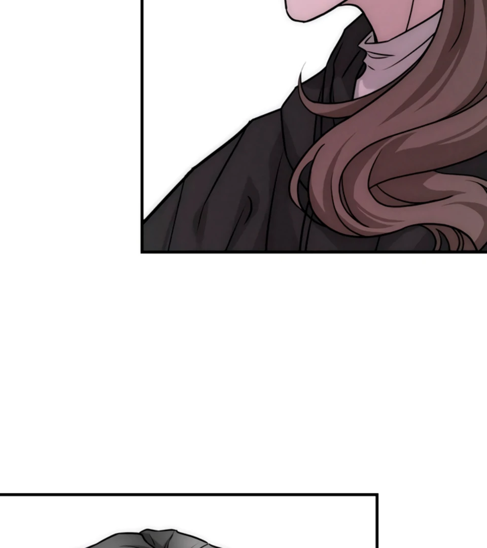 My Wish Is Not A Sin [Temple Scan] - Chapter 3 manhwa