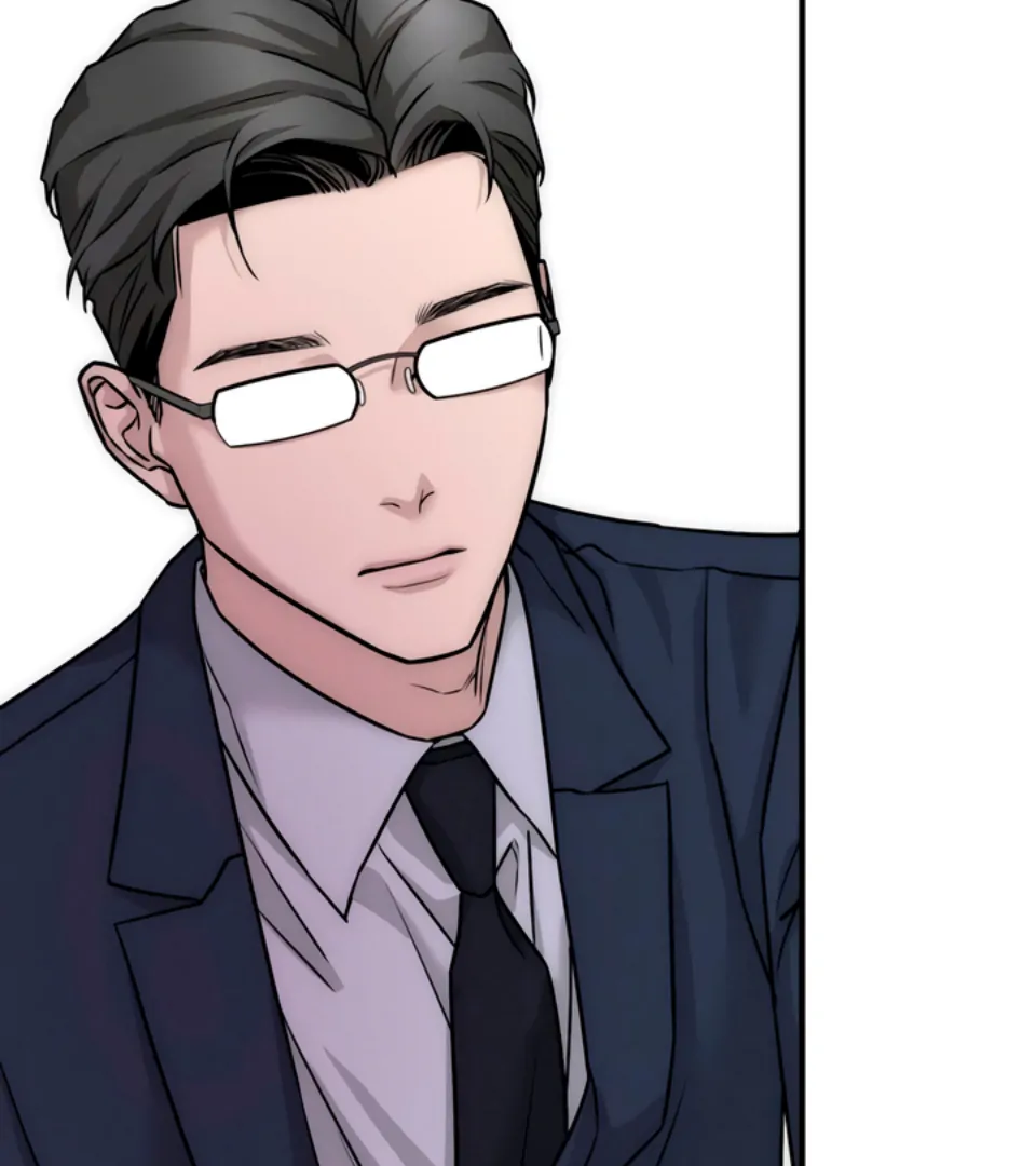 My Wish Is Not A Sin [Temple Scan] - Chapter 3 manhwa