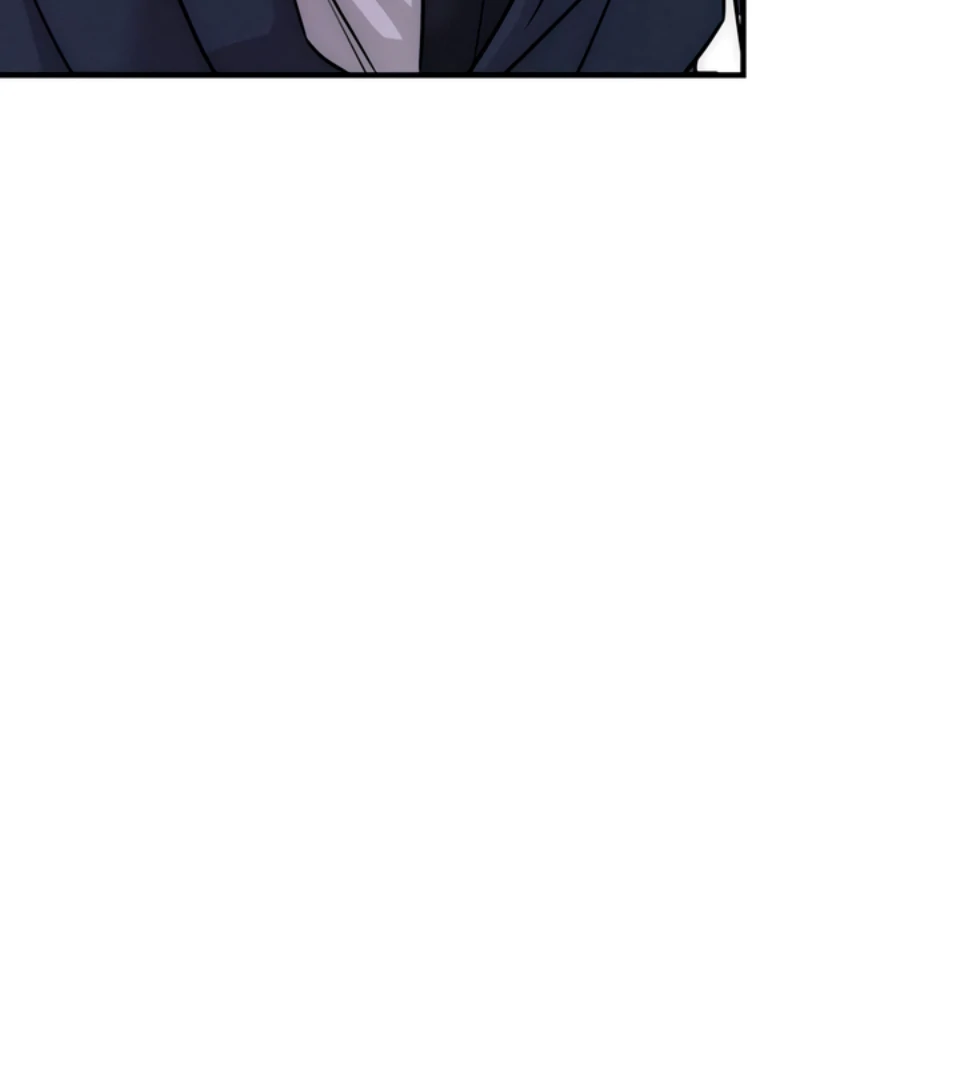 My Wish Is Not A Sin [Temple Scan] - Chapter 3 manhwa