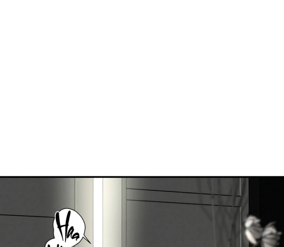 My Wish Is Not A Sin [Temple Scan] - Chapter 3 manhwa