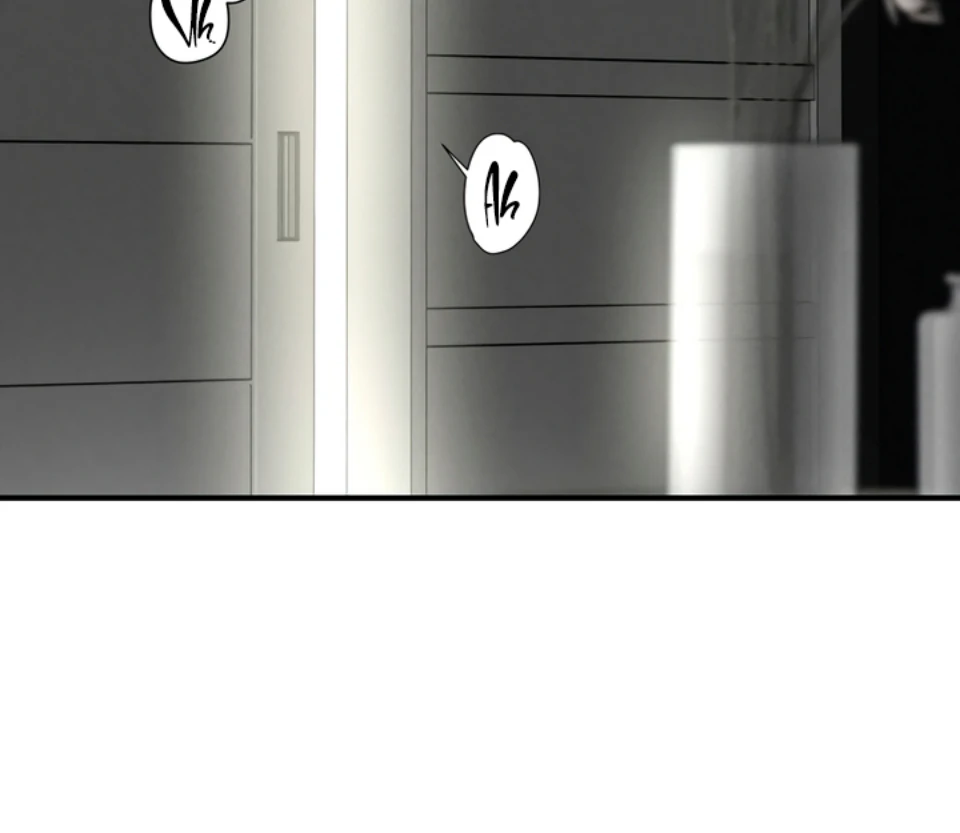 My Wish Is Not A Sin [Temple Scan] - Chapter 3 manhwa