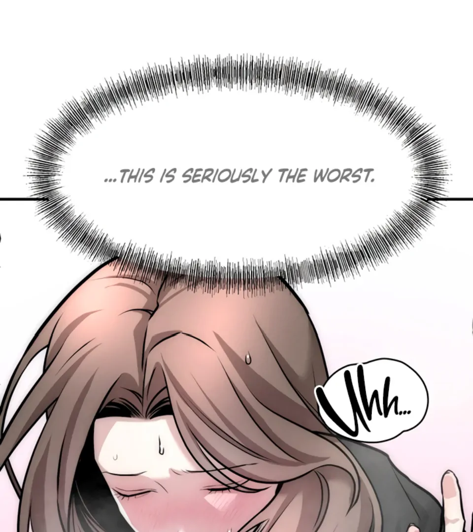 My Wish Is Not A Sin [Temple Scan] - Chapter 3 manhwa