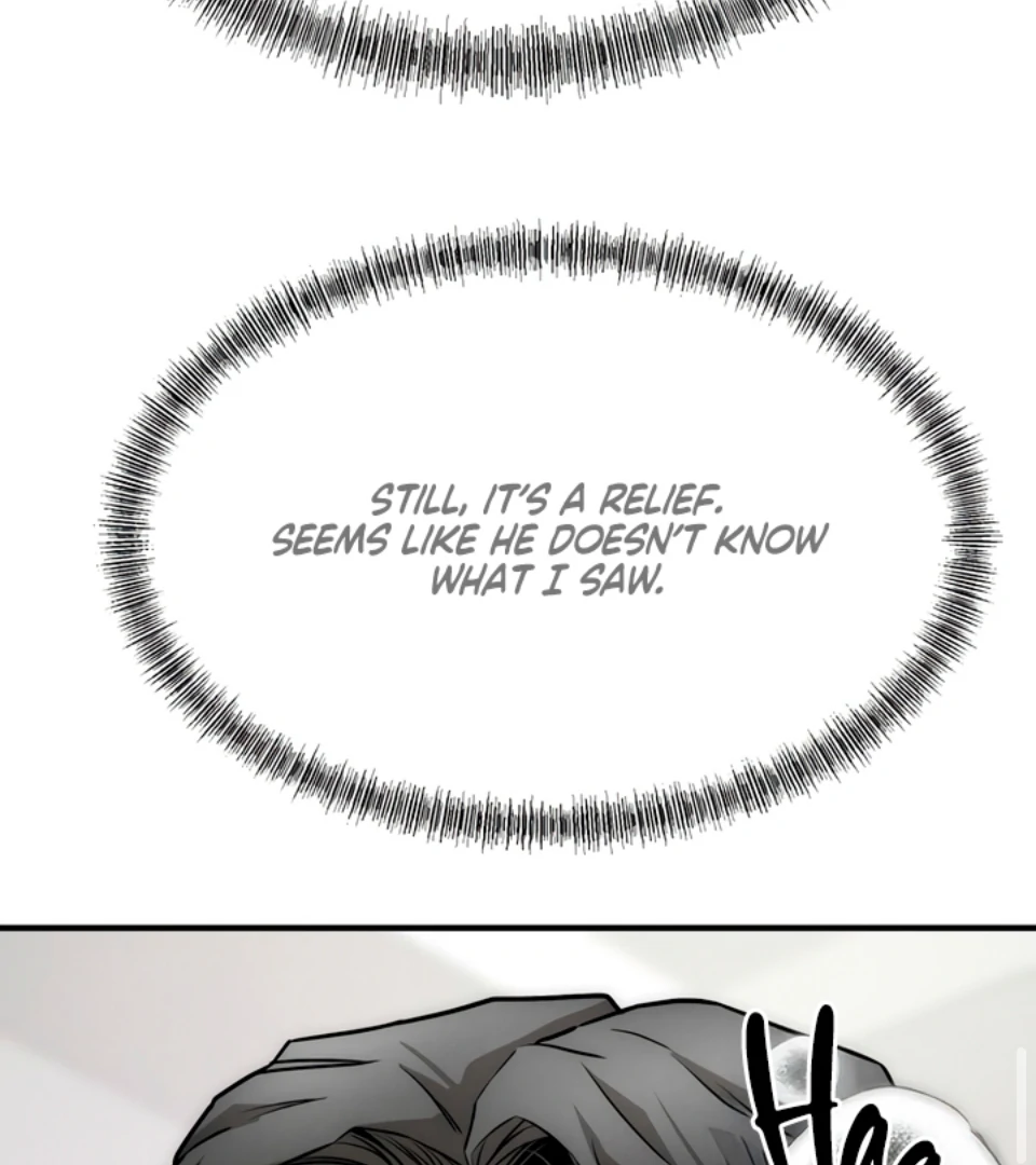 My Wish Is Not A Sin [Temple Scan] - Chapter 3 manhwa
