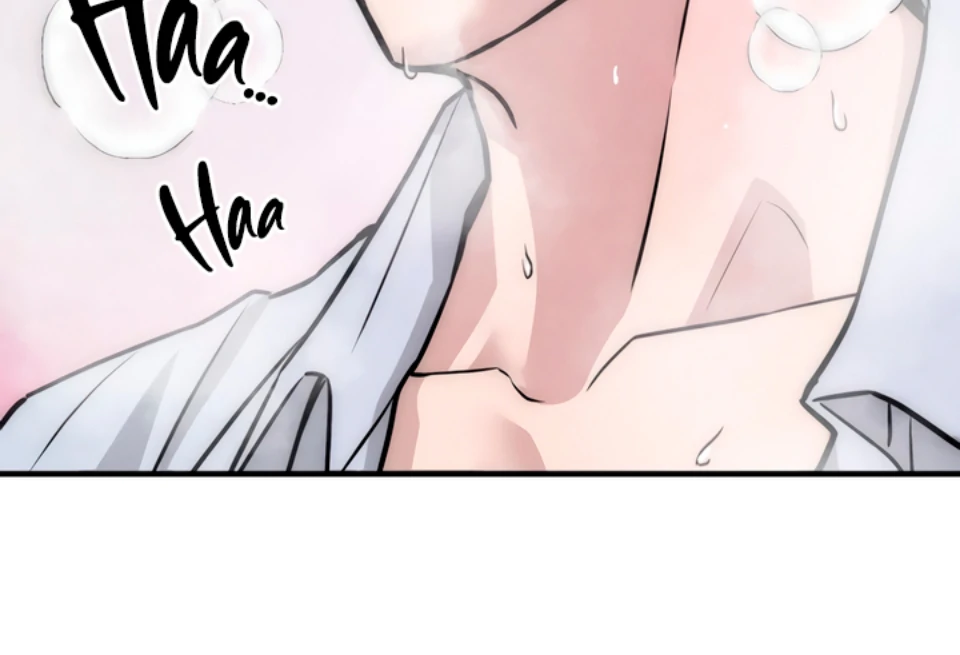 My Wish Is Not A Sin [Temple Scan] - Chapter 3 manhwa
