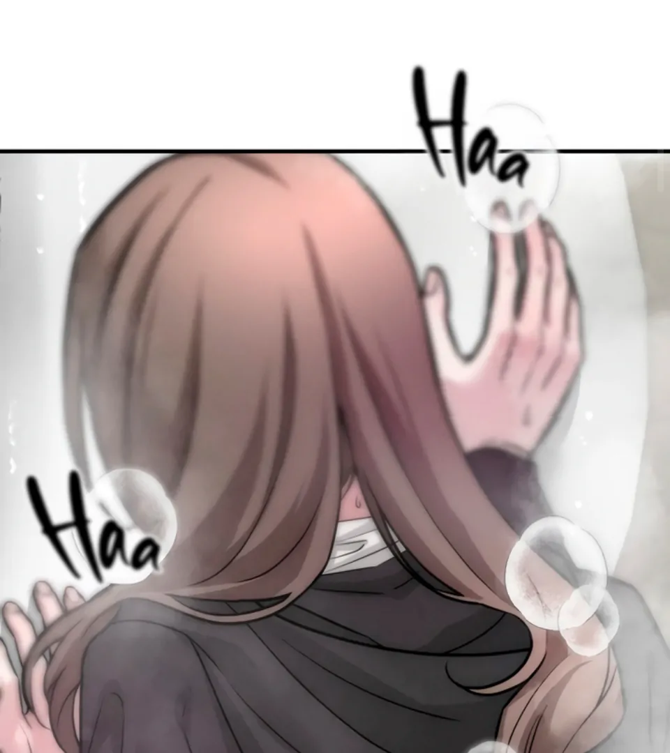 My Wish Is Not A Sin [Temple Scan] - Chapter 3 manhwa
