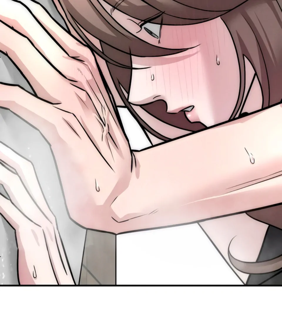 My Wish Is Not A Sin [Temple Scan] - Chapter 3 manhwa