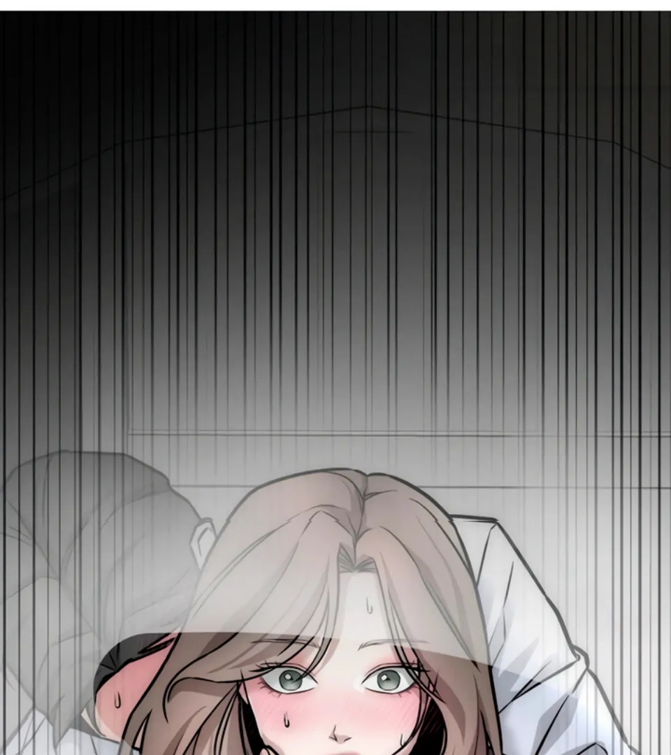 My Wish Is Not A Sin [Temple Scan] - Chapter 3 manhwa