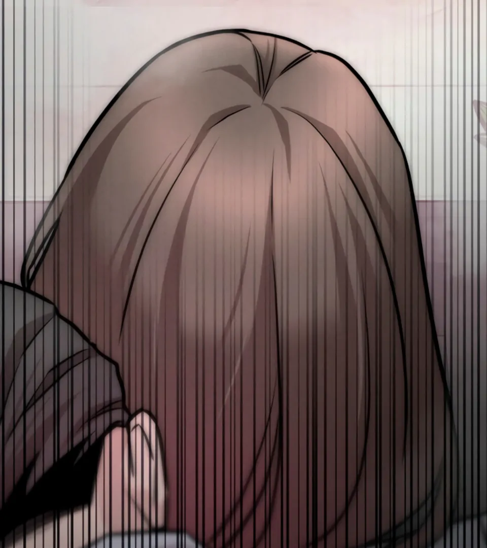My Wish Is Not A Sin [Temple Scan] - Chapter 3 manhwa