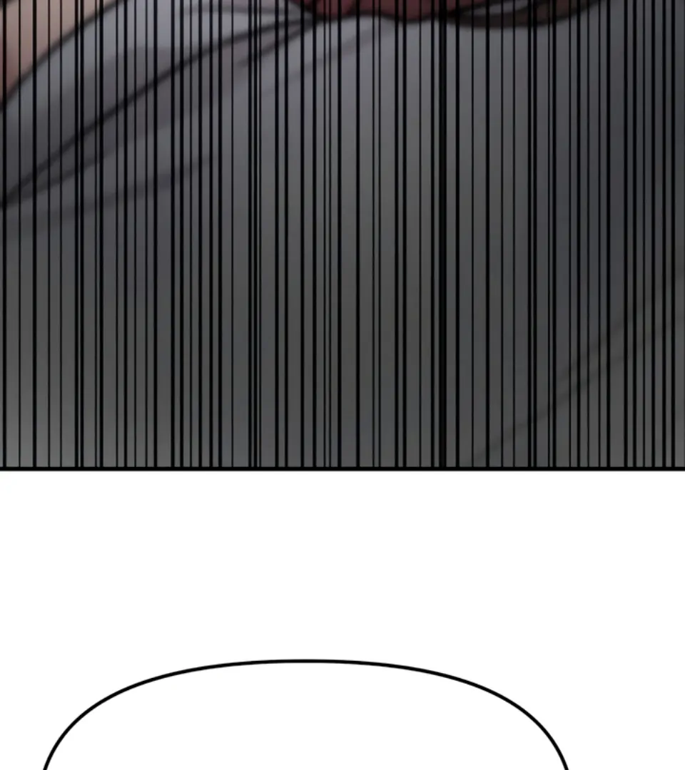 My Wish Is Not A Sin [Temple Scan] - Chapter 3 manhwa