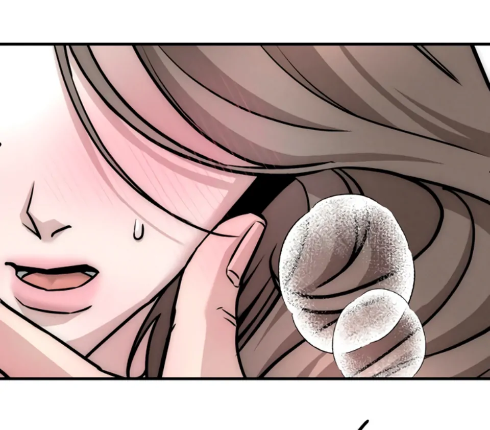 My Wish Is Not A Sin [Temple Scan] - Chapter 3 manhwa