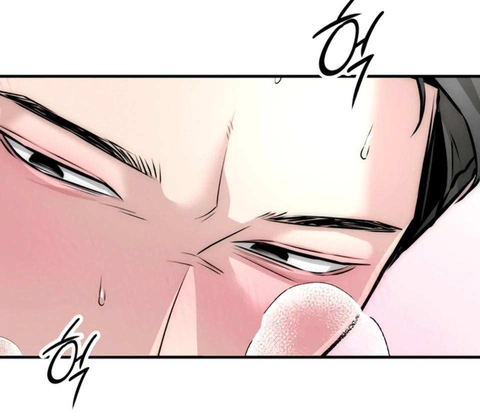 My Wish Is Not A Sin [Temple Scan] - Chapter 3 manhwa