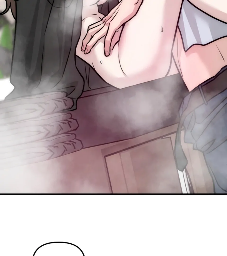 My Wish Is Not A Sin [Temple Scan] - Chapter 3 manhwa