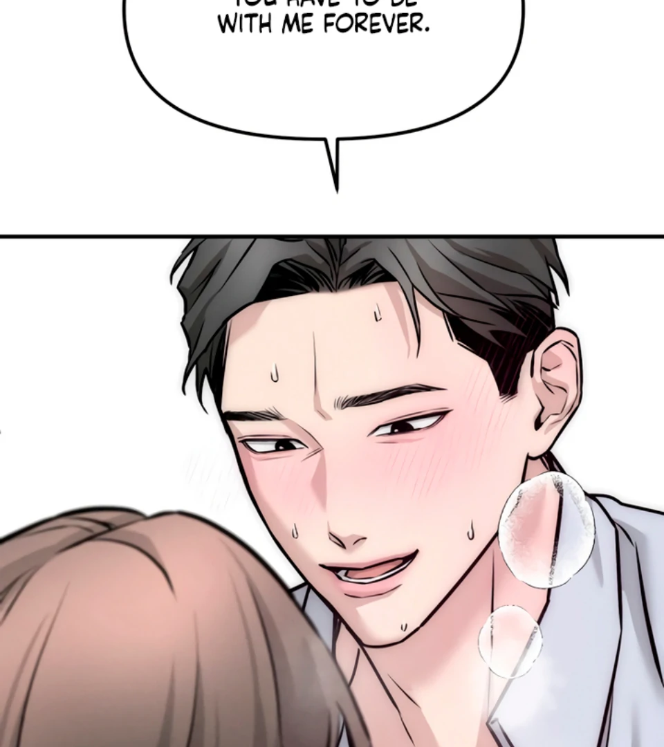 My Wish Is Not A Sin [Temple Scan] - Chapter 3 manhwa