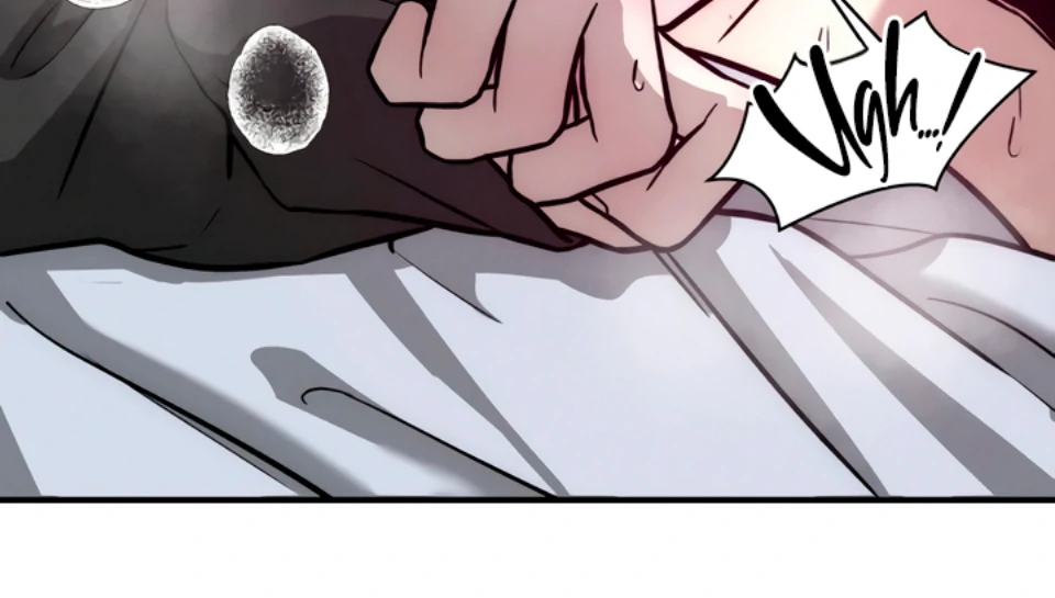 My Wish Is Not A Sin [Temple Scan] - Chapter 3 manhwa