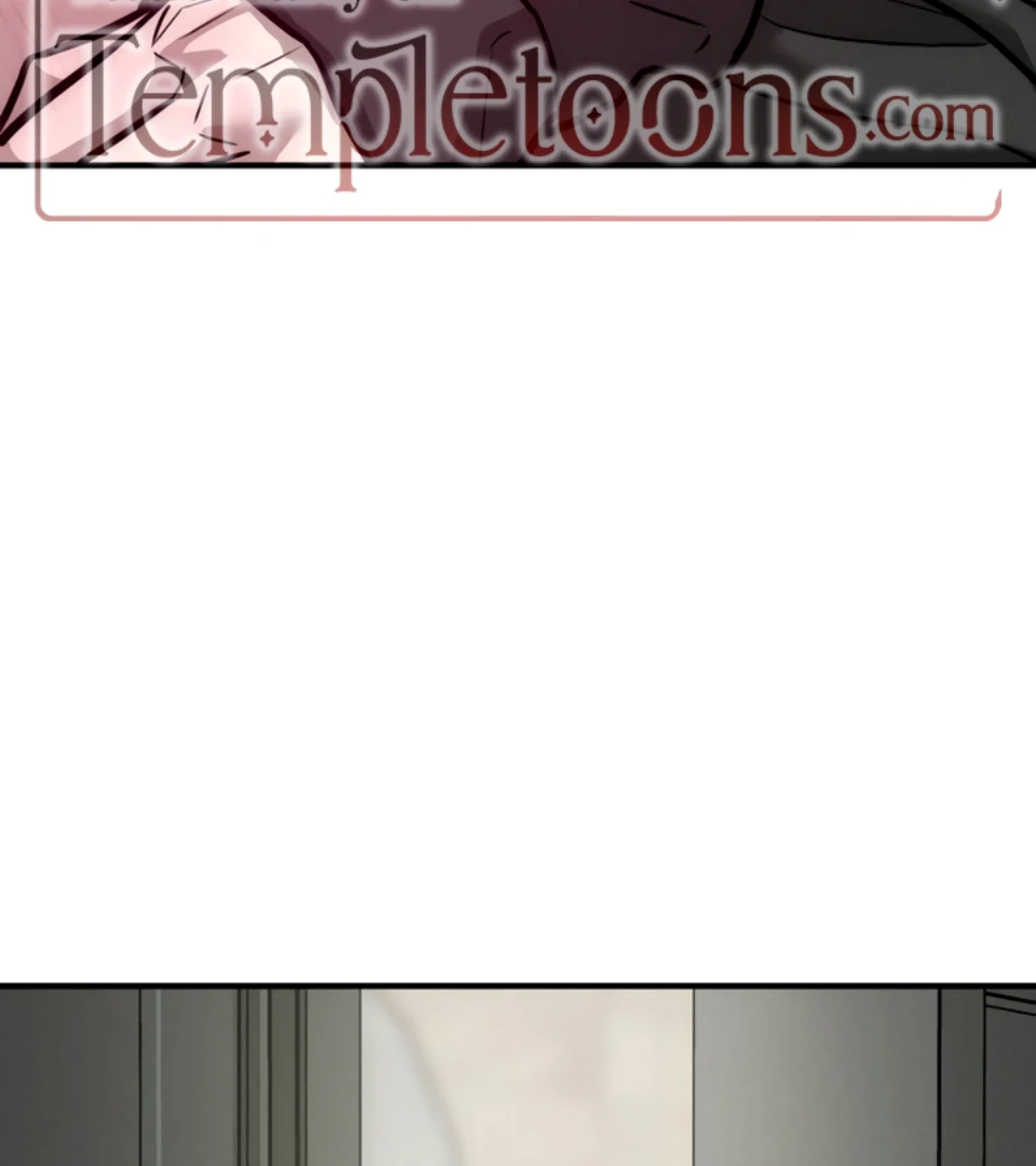 My Wish Is Not A Sin [Temple Scan] - Chapter 3 manhwa