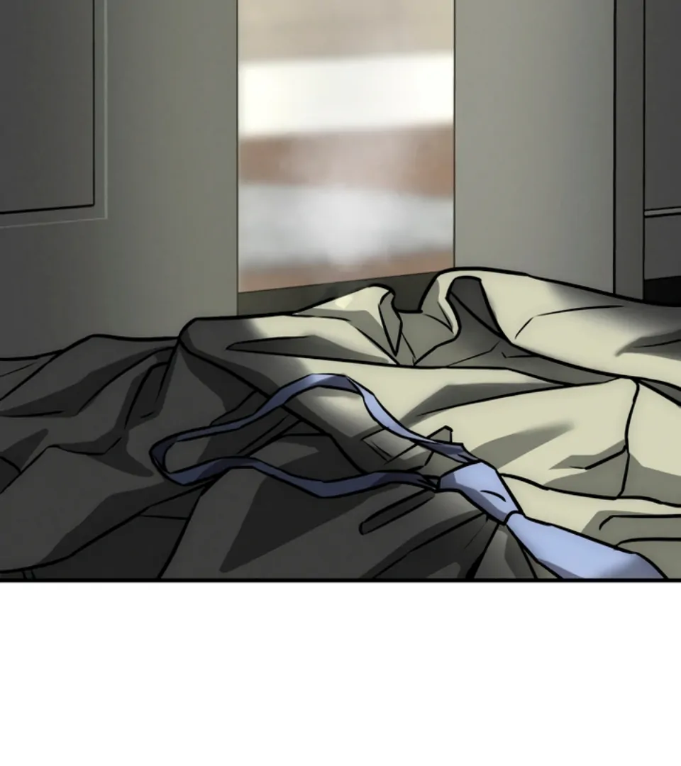 My Wish Is Not A Sin [Temple Scan] - Chapter 3 manhwa