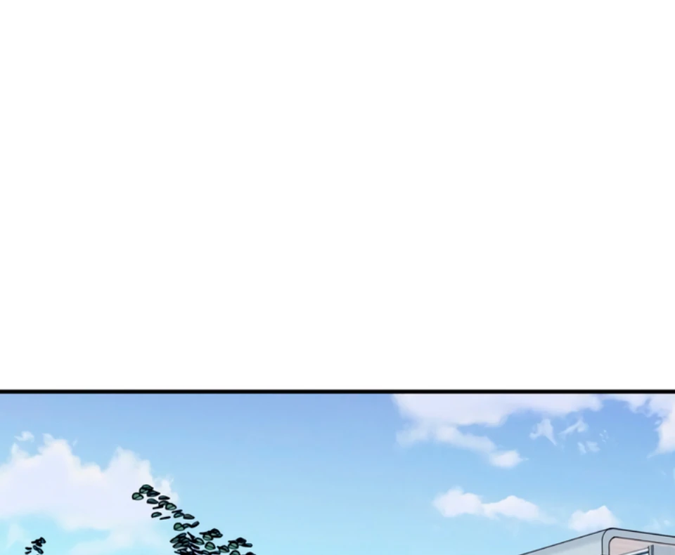 My Wish Is Not A Sin [Temple Scan] - Chapter 3 manhwa