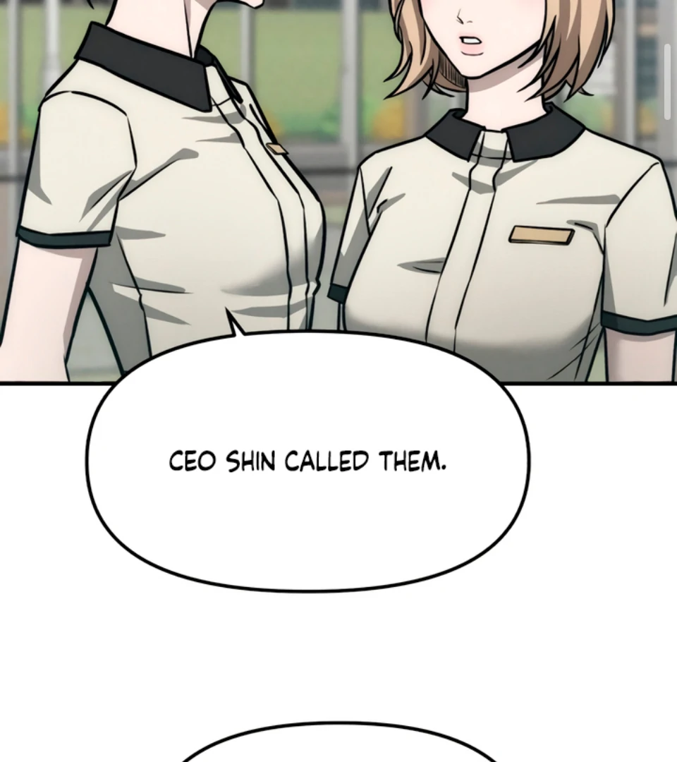 My Wish Is Not A Sin [Temple Scan] - Chapter 3 manhwa
