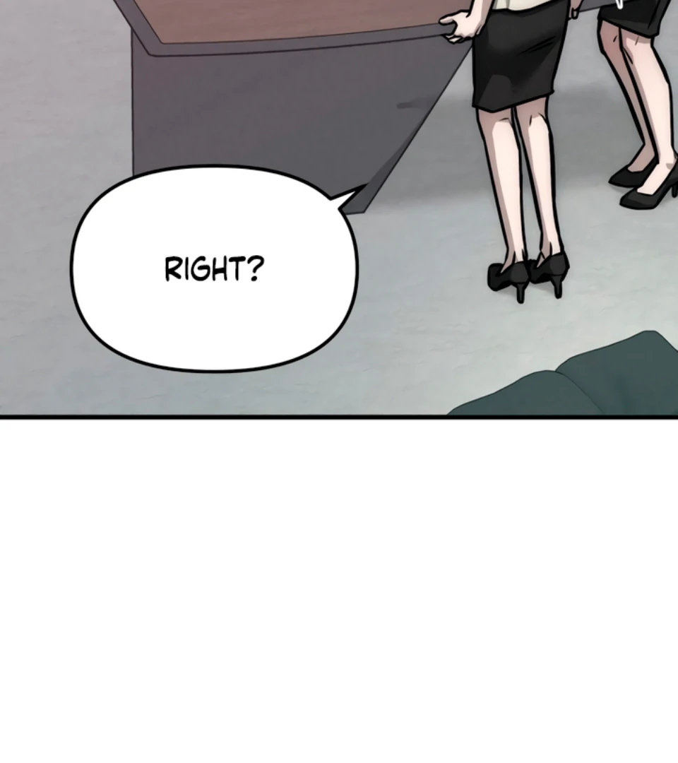 My Wish Is Not A Sin [Temple Scan] - Chapter 3 manhwa