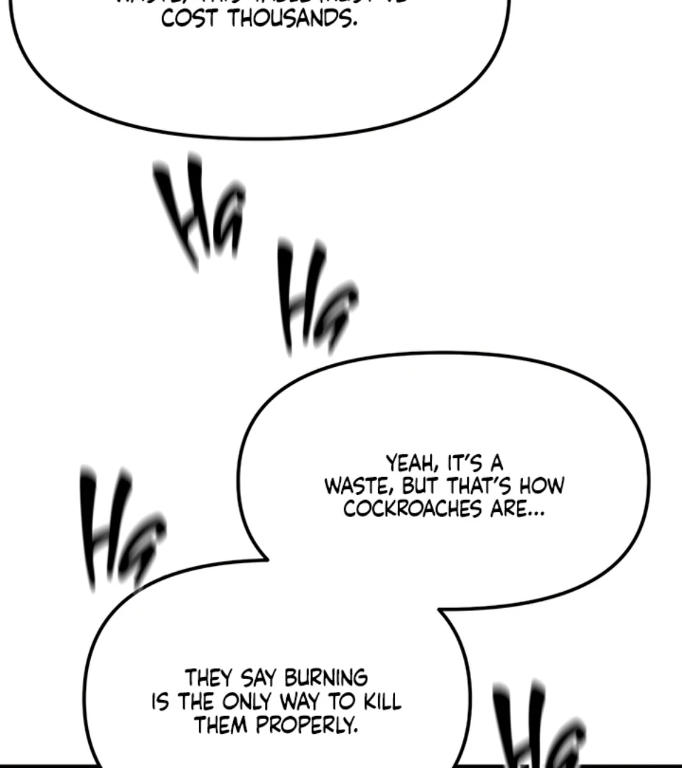 My Wish Is Not A Sin [Temple Scan] - Chapter 3 manhwa